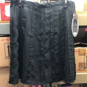 Patrick Robinson x Target Collaboration Skirt, 7